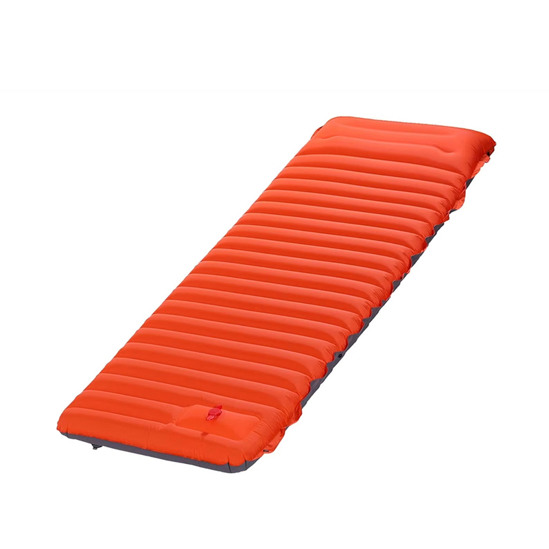 Ddemo Prudouct 11 - Camping Tents - syx.lexmacao.com