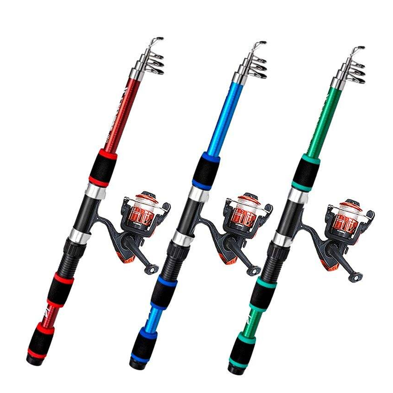 Ddemo Prudouct 10 - Ball Sports - syx.lexmacao.com