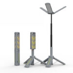 Camping Lighting