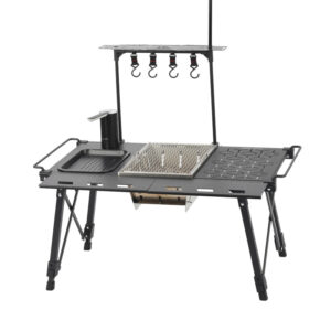 Ddemo Prudouct 06 - Fishing Furniture - syx.lexmacao.com