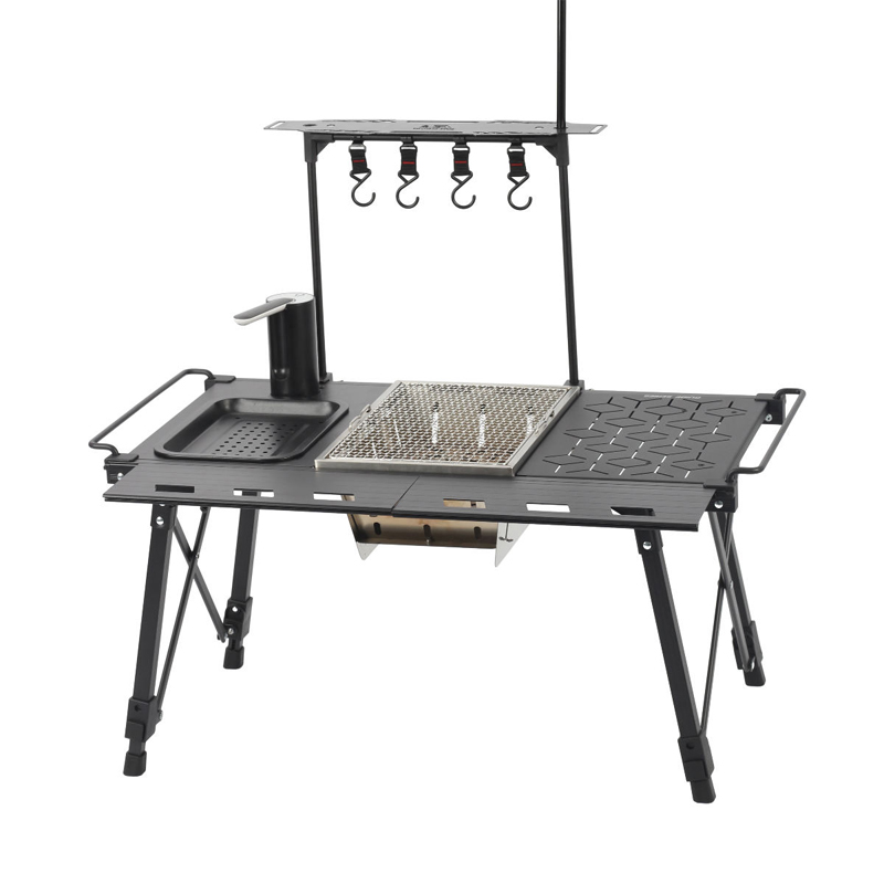 Ddemo Prudouct 06 - Fishing Furniture - syx.lexmacao.com