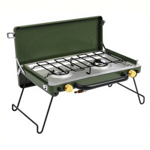 Ddemo Prudouct 05 - Camping Cart & Storage - syx.lexmacao.com