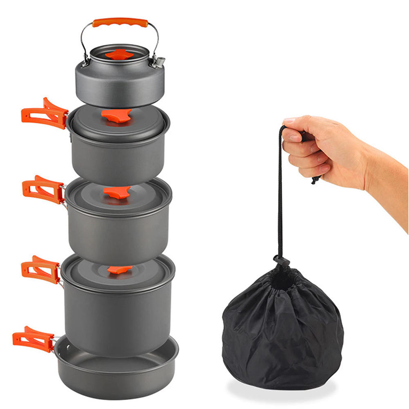 Ddemo Prudouct 20 - Camping Cart & Storage - syx.lexmacao.com