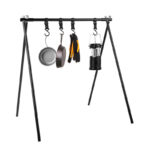 Car Camping Gear