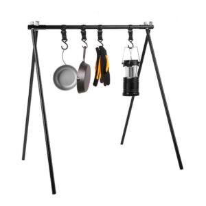 Ddemo Prudouct 04 - Camping Cart & Storage - syx.lexmacao.com