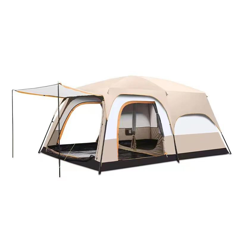 Ddemo Prudouct 03 - Camping Cart & Storage - syx.lexmacao.com