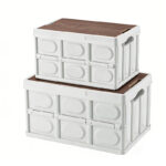 Ddemo Prudouct 01 - Camping Cart & Storage - syx.lexmacao.com