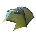 Ddemo Prudouct 11 - Camping Tents - syx.lexmacao.com
