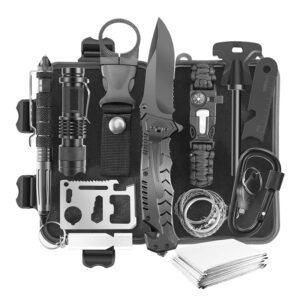 Ddemo Prudouct 02 - Safety & Survival - syx.lexmacao.com