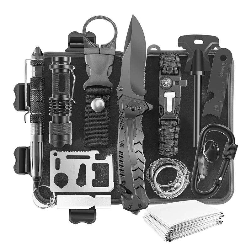 Ddemo Prudouct 02 - Safety & Survival - syx.lexmacao.com