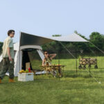 Ddemo Prudouct 01 - Camping Cart & Storage - syx.lexmacao.com