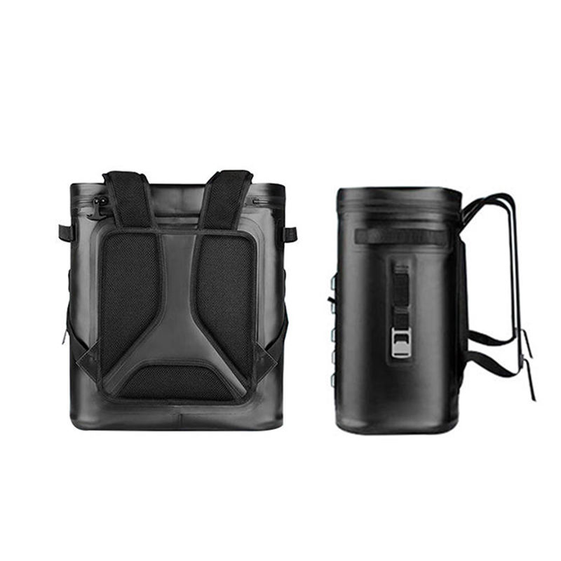 Ddemo Prudouct 19 - Camping Cart & Storage - syx.lexmacao.com
