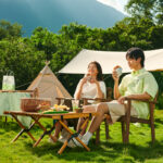 Ddemo Prudouct 01 - Camping Cart & Storage - syx.lexmacao.com