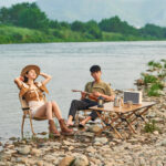 Ddemo Prudouct 01 - Camping Cart & Storage - syx.lexmacao.com