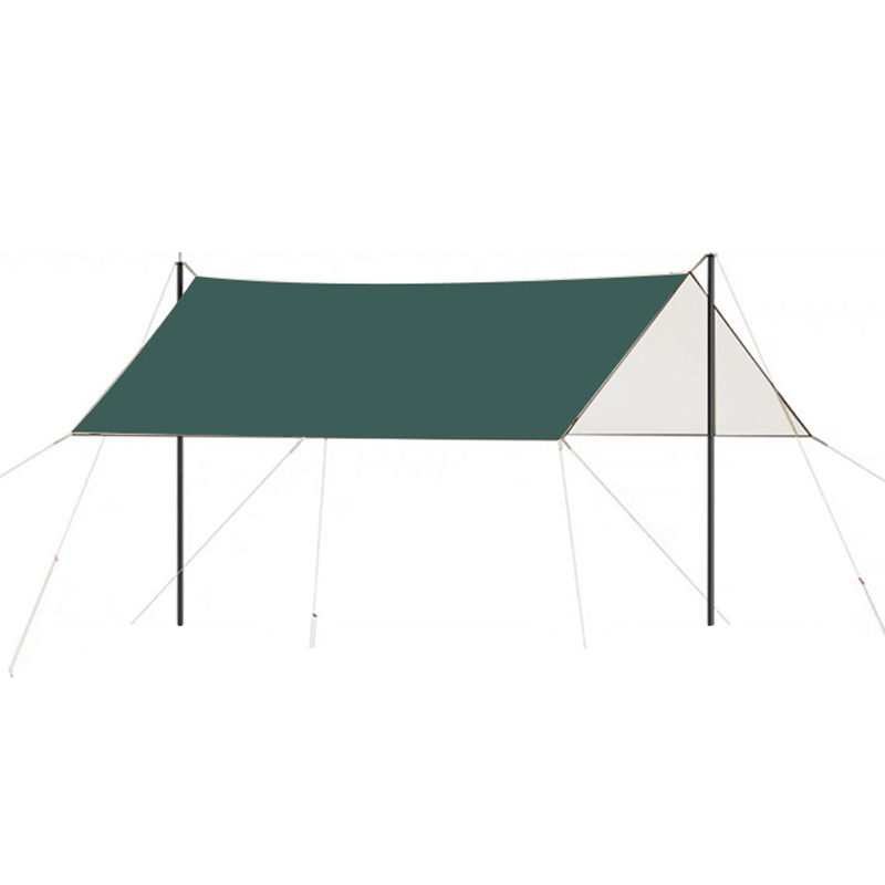 Ddemo Prudouct 16 - Camping Cart & Storage - syx.lexmacao.com