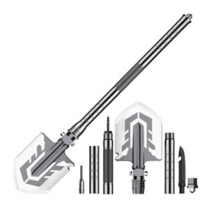 Ddemo Prudouct 15 - Camping Cart & Storage - syx.lexmacao.com